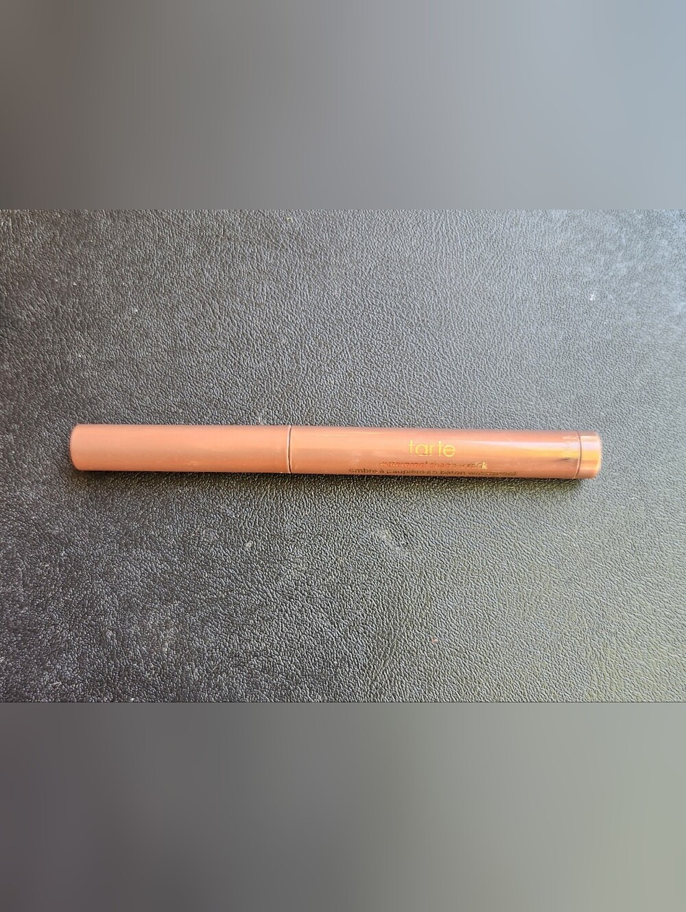Tarte Waterproof Shadow Stick